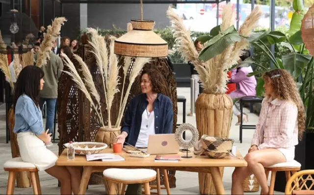 NOW TV yeni dizisi Aşk Evlilik Boşanma oyuncuları kim, konusu ne, uyarlama mı?  - 2. Resim