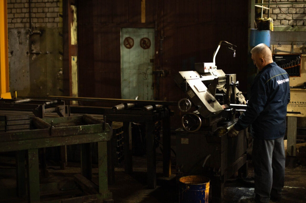 Nükleer savaş için çarpıcı hamle! Rusya, seri üretime geçiyor - 1. Resim