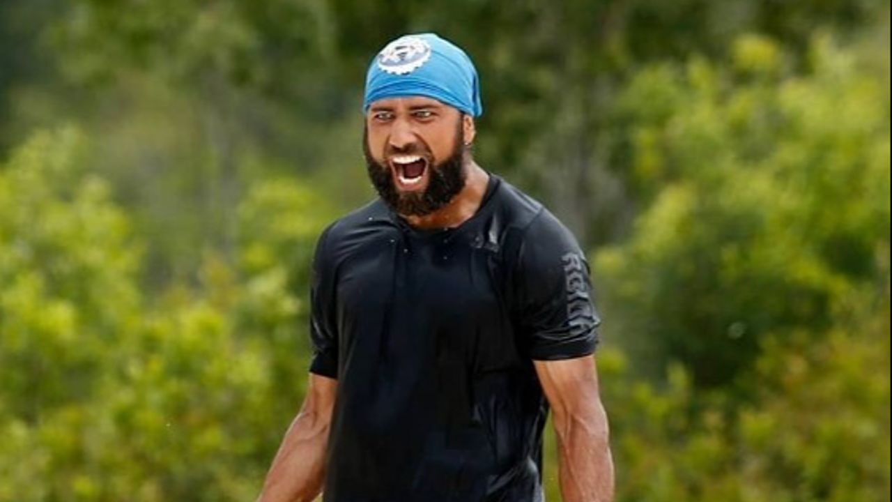 Ortaya çıkan o görüntüleri olay oldu! Yasin Obuz hakkında yakalama kararı - 2. Resim