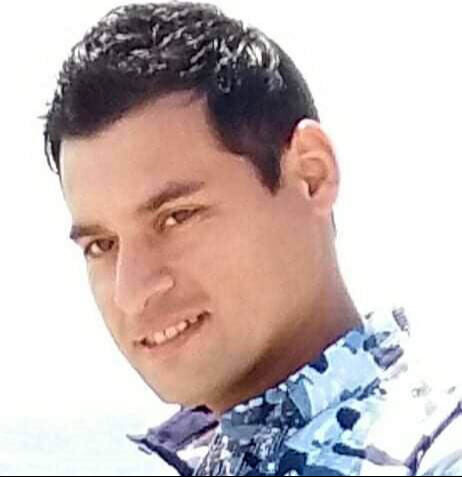 Pazara gitmek için çıktı, kayıplara karıştı! Ailesi Şener Dere’nin hayatından endişeli Pazara gitmek için çıktı, kayıplara karıştı! Ailesi Şener Dere’nin hayatından endişeli - 1. Resim