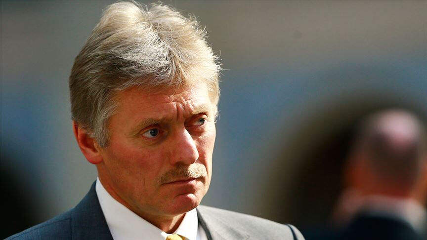 Putin'den Ukrayna'nın hamlesine karşı hareket! Nükleer silahların daha geniş çapta kullanılacak! Rusya'dan ABD'ye tehdit Putin'den Ukrayna'nın hamlesine karşı hareket! Nükleer silahların daha geniş çapta kullanılacak! Rusya'dan ABD'ye tehdit - 7. Resim