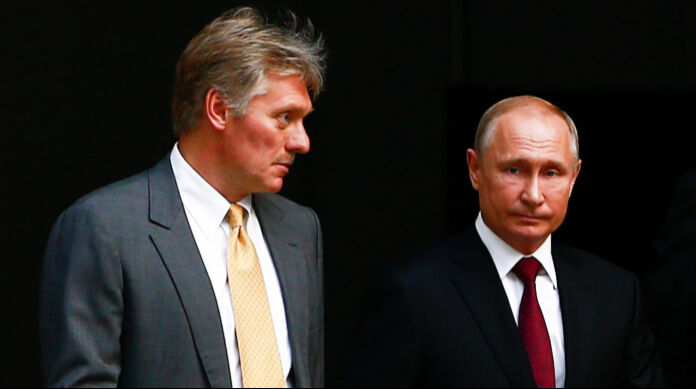 Putin'den Ukrayna'nın hamlesine karşı hareket! Nükleer silahların daha geniş çapta kullanılacak! Rusya'dan ABD'ye tehdit Putin'den Ukrayna'nın hamlesine karşı hareket! Nükleer silahların daha geniş çapta kullanılacak! Rusya'dan ABD'ye tehdit - 5. Resim