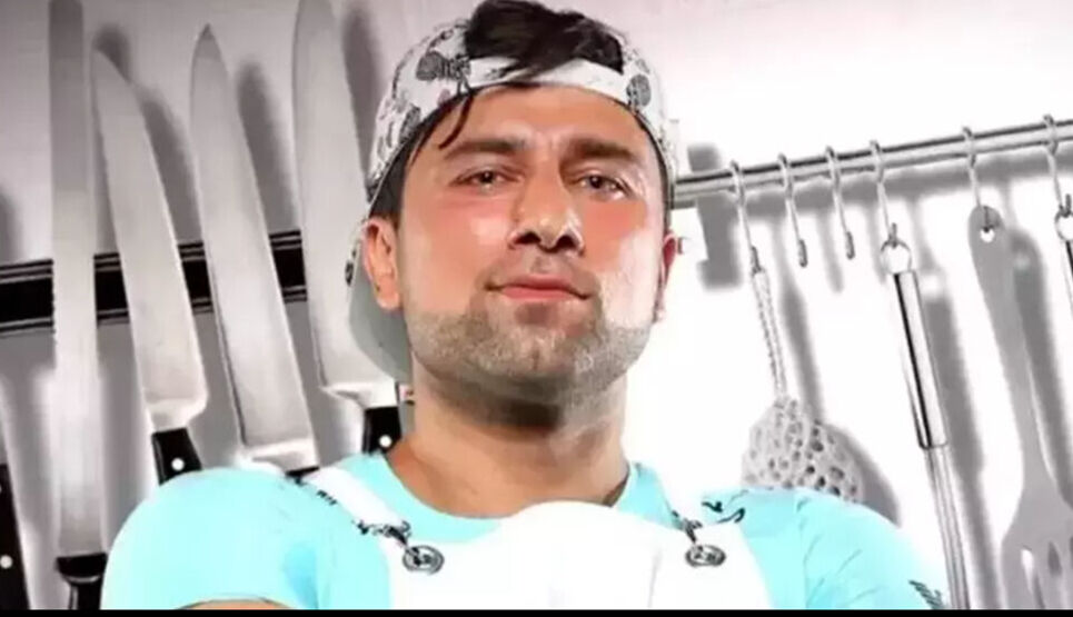 Survivor ile adını duyuran Yasin Obuz hakkında neden yakalama kararı çıktı?  Survivor ile adını duyuran Yasin Obuz hakkında neden yakalama kararı çıktı?  - 2. Resim