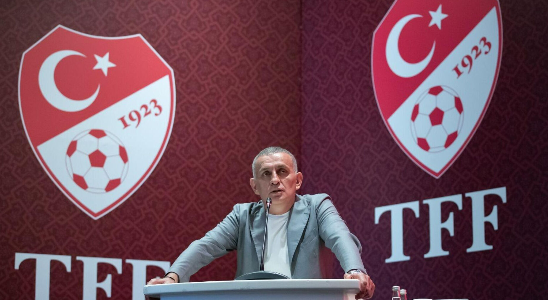 TFF yabancı VAR için harekete geçti! Beşiktaş-Fenerbahçe derbisiyle başlıyor - 2. Resim