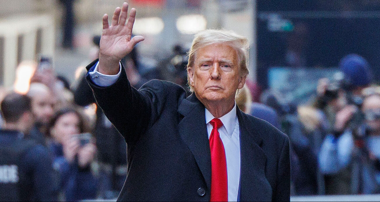 Trump’ın ekibi Elon Musk’tan rahatsız: “Her Şeye Karışıyor” - 2. Resim