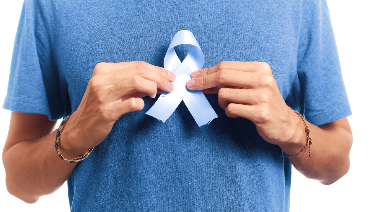 Uluslararası çapta kutlanıyor! Dünya Erkekler Günü ne zaman, hangi gün kutlanıyor? - 1. Resim