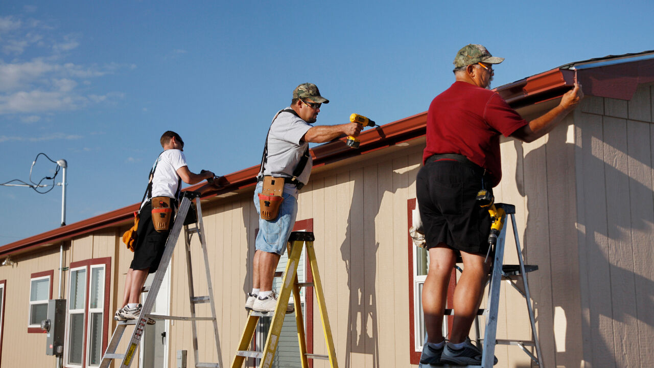 Uluslararası çapta kutlanıyor! Dünya Erkekler Günü ne zaman, hangi gün kutlanıyor? - 5. Resim
