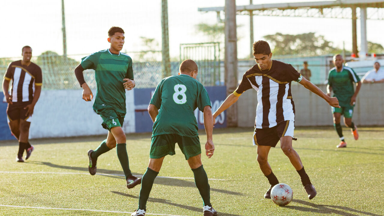 Uluslararası çapta kutlanıyor! Dünya Erkekler Günü ne zaman, hangi gün kutlanıyor? - 3. Resim