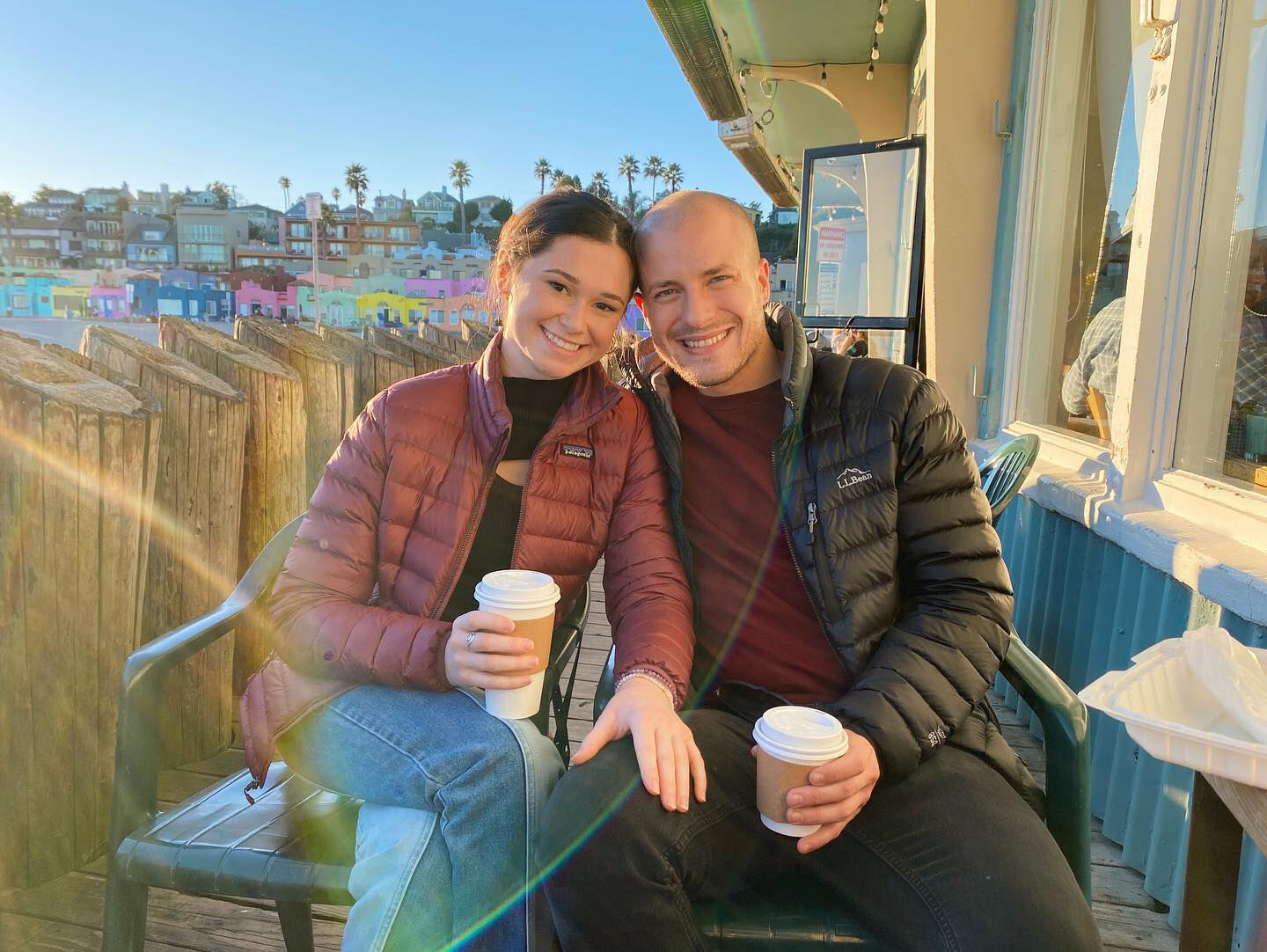 Ünlü oyuncu 35 yaşında hayatını kaybetti! Ölüm haberini menajeri duyurdu - 2. Resim