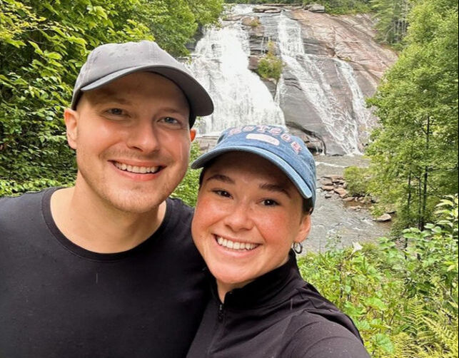 Ünlü oyuncu 35 yaşında hayatını kaybetti! Ölüm haberini menajeri duyurdu - 1. Resim