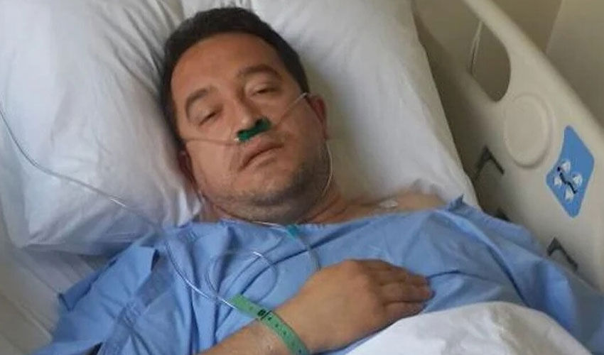 Vural Çelik’e vedası tepki çekmişti… Gülse Birsel’e meslektaşı Hakan Meriçliler’den destek - 2. Resim