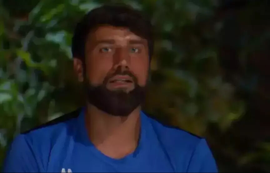 Yasa dışı bahis operasyonu genişliyor... Yasin Obuz hakkında yakalama kararı - 5. Resim