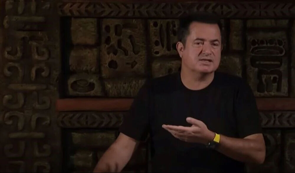 Yunus Emre Özden Survivor yarışmasına verdiği zararı açıkladı! Rakam dudak uçuklattı - 2. Resim