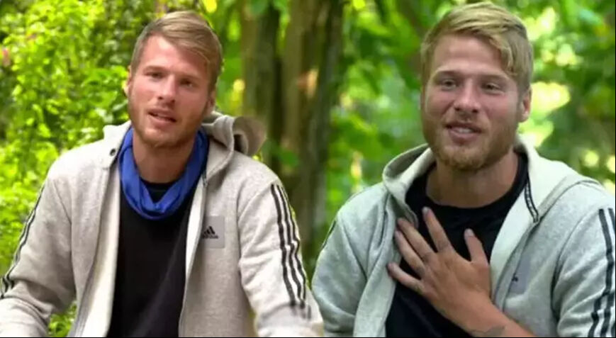 Yunus Emre Özden Survivor yarışmasına verdiği zararı açıkladı! Rakam dudak uçuklattı - 3. Resim