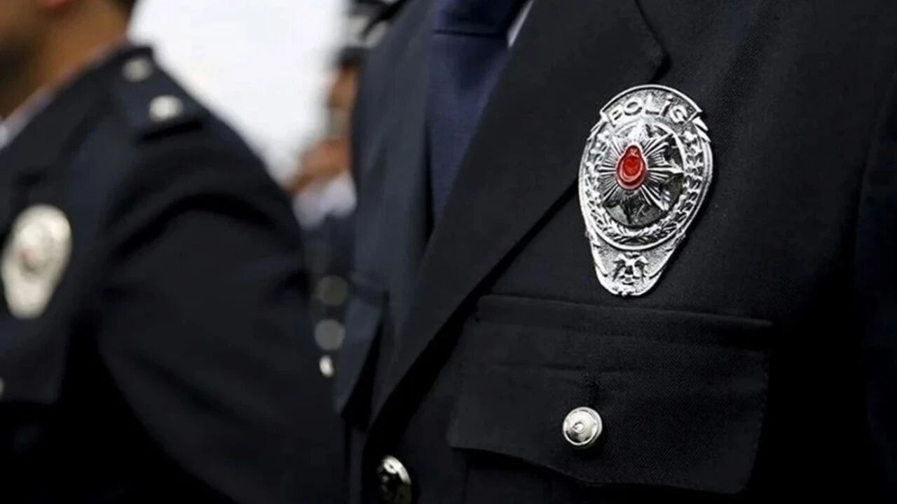 32. Dönem POMEM 12 bin polis alımı ne zaman, başvuru şartları neler? - 1. Resim