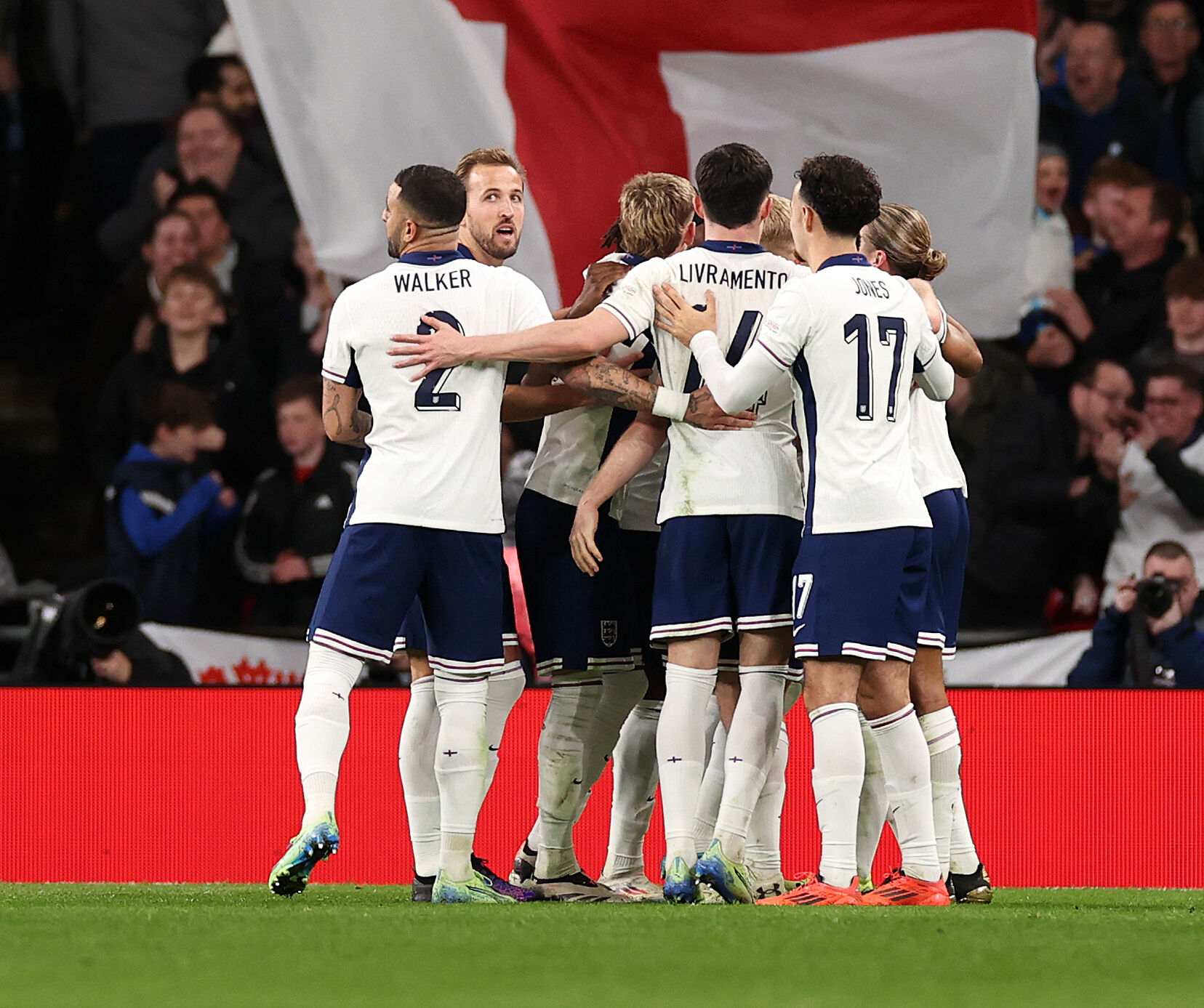 A Milli Takımımızın, 2026 Dünya Kupası'ndaki muhtemel rakipleri belli oldu! Türkiye kaçıncı torbada? A Milli Takımımızın, 2026 Dünya Kupası'ndaki muhtemel rakipleri belli oldu! Türkiye kaçıncı torbada? - 4. Resim