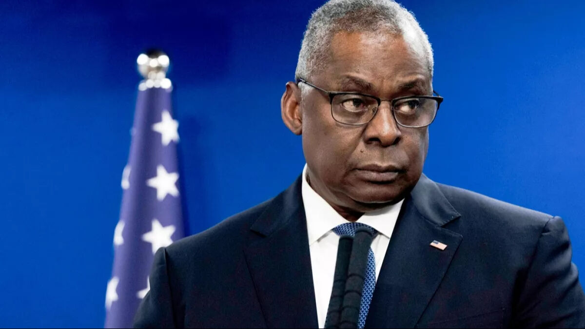 ABD her şeyi planlamış! Ukrayna'ya Putin'i kızdıracak izin - 2. Resim