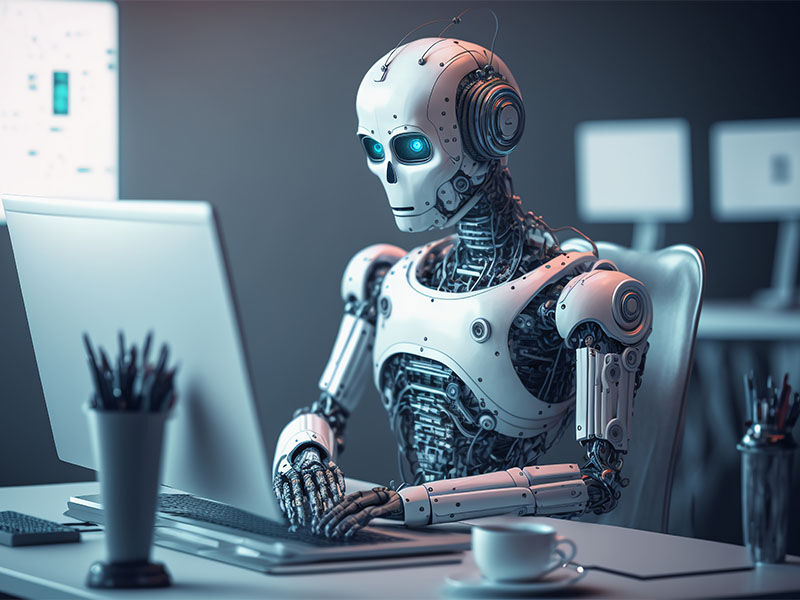 AI ne demek? - 2. Resim