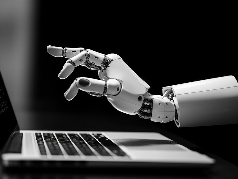 AI ne demek? - 4. Resim