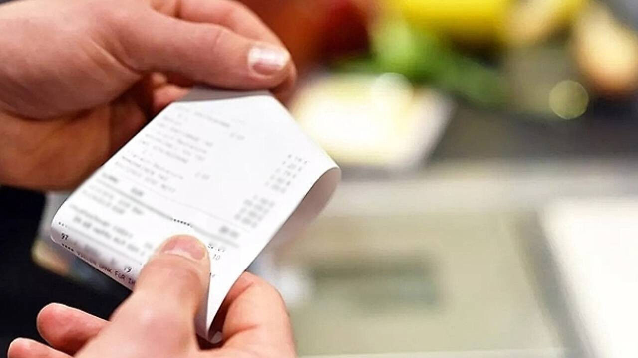 Asgari ücret fırsatçıları iş başında! İlk zammı yaptılar, fiyatları 3 kez daha artıracaklar - 2. Resim