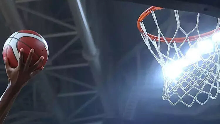 Bugün hangi maçlar var? 20 Kasım günü maç programı belli oldu  - 1. Resim