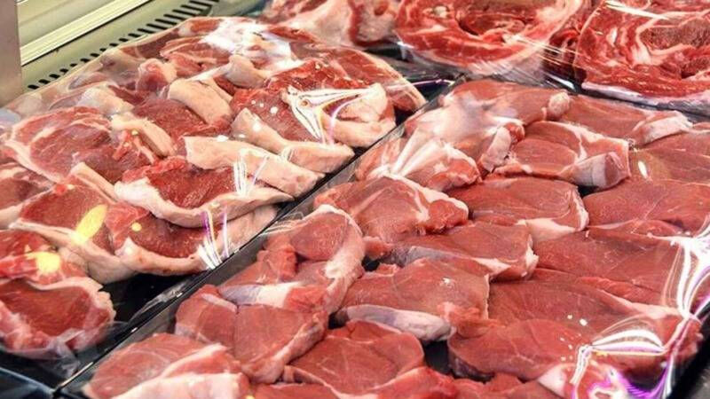 Cumhurbaşkanı Erdoğan talimatı verdi! İşte hükümetin et fiyatlarını düşürme planı - 1. Resim