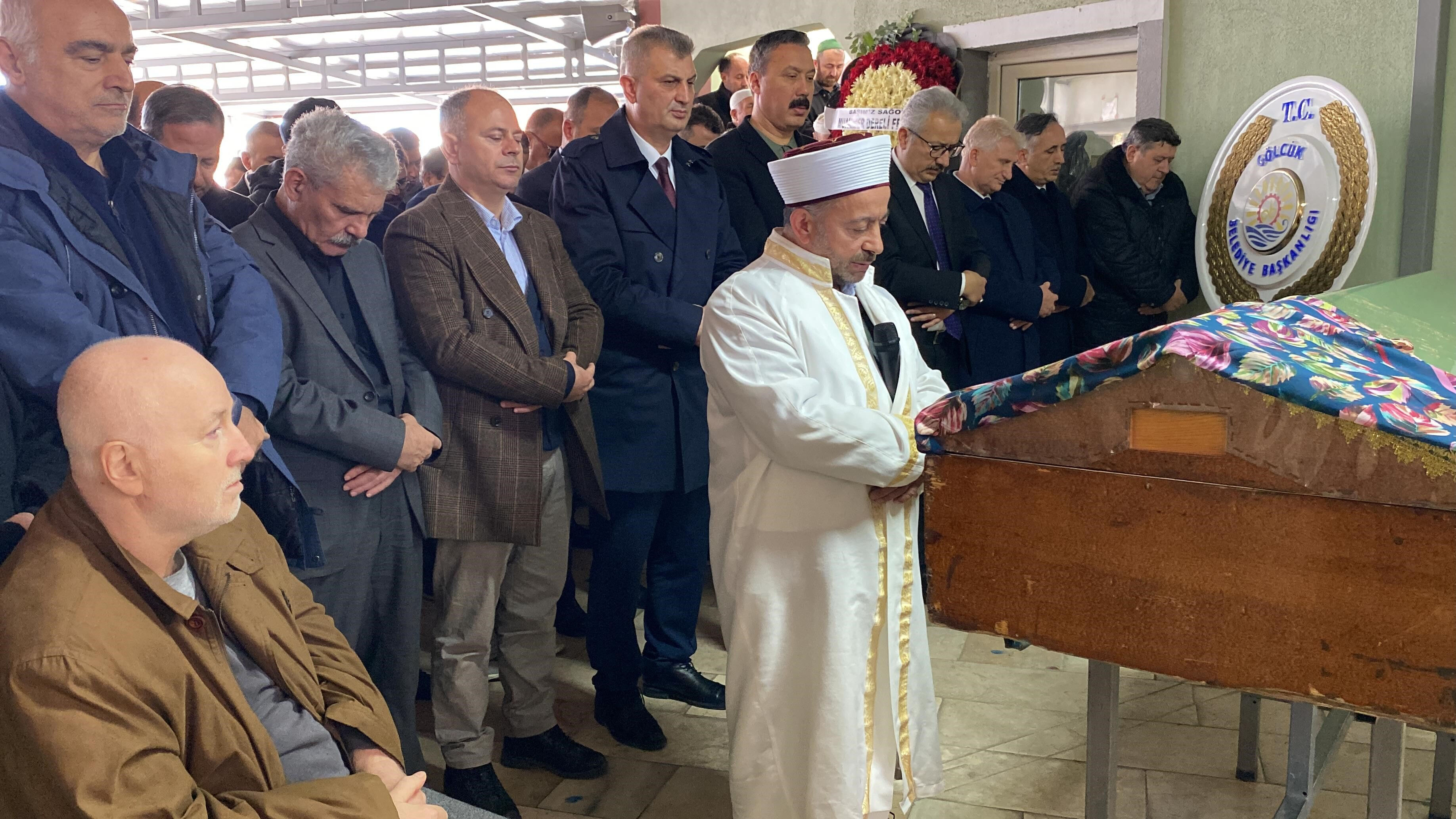 Derste kendini camdan atmıştı: Lise öğrencisi Beril Sezer'in ölümündeki detay kahretti - 2. Resim