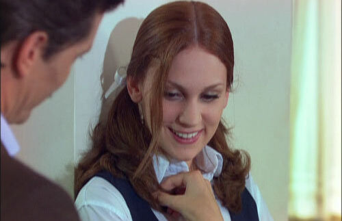 Farah Zeynep Abdullah ve Birsen Altuntaş neden atıştı?  - 2. Resim