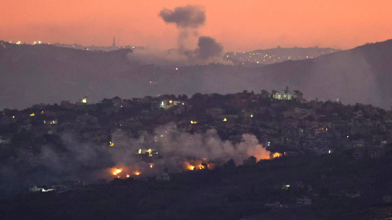 Hamas'tan ateşkesi veto eden ABD'ye sert tepki! Hamas, ateşkes vetosu sonrası ABD'ye ateş püskürdü! BMGK tasarısı 4. kez reddedilmişti - 2. Resim