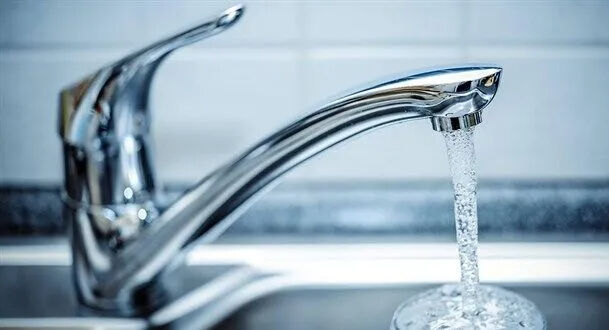 İZSU açıkladı! İzmir'de suya zam mı geldi, su zammı ne kadar oldu? İZSU açıkladı! İzmir'de suya zam mı geldi, su zammı ne kadar oldu? - 3. Resim