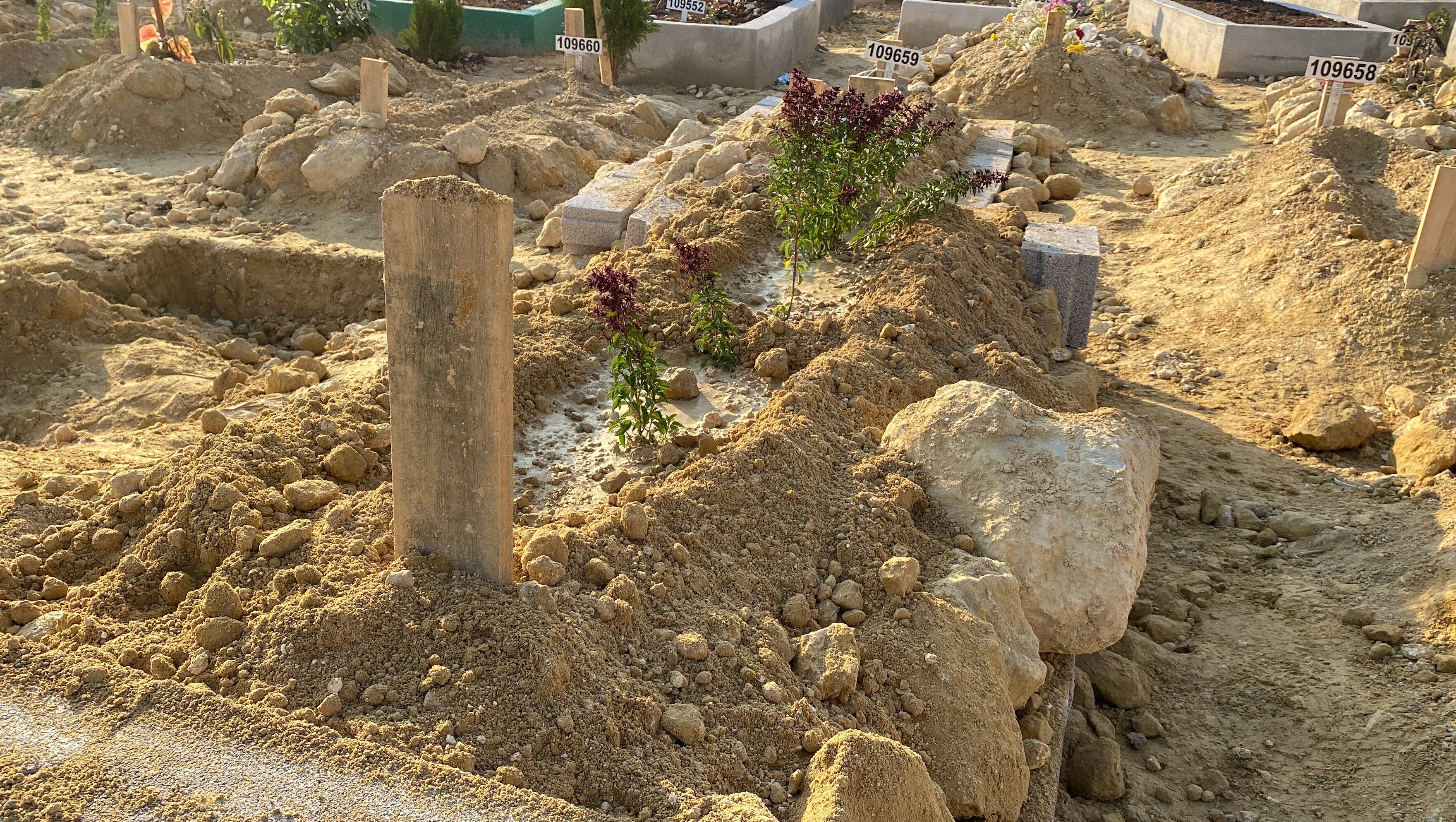 Müge Anlı’da arayıp bulduğu eşini canice öldürdü! Aybeniz Top’a acı veda… - 1. Resim