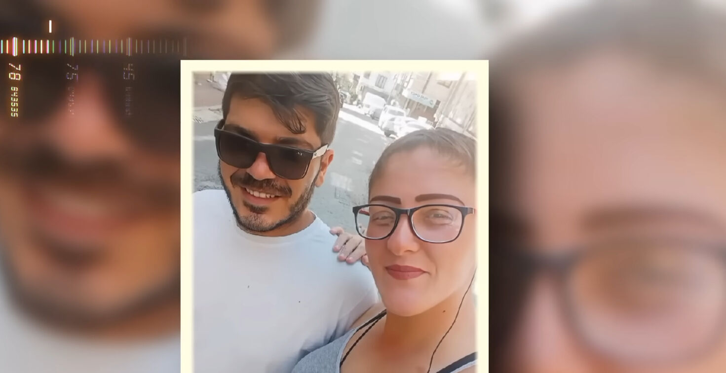 Müge Anlı’da arayıp bulduğu eşini canice öldürdü! Aybeniz Top’a acı veda… - 4. Resim