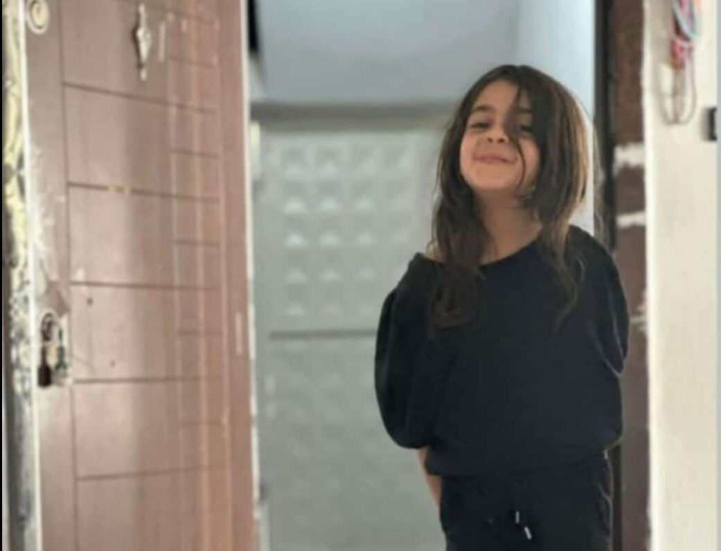 Narin Güran cinayetinde şoke eden delil! Tüm oklar tek isimde - 1. Resim