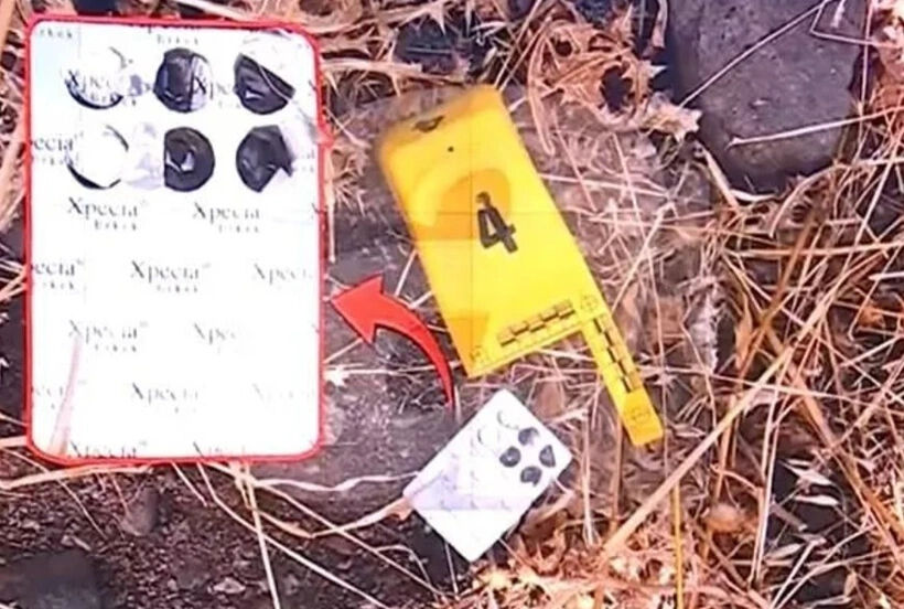 Narin Güran cinayetinde şoke eden delil! Tüm oklar tek isimde - 9. Resim