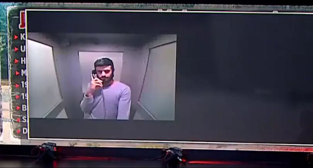 Narin Güran cinayetinde tutuklu ağabey Enes'in konuşması ifşa oldu: Narin'i öptüm bir şey olmaz değil mi? - 1. Resim