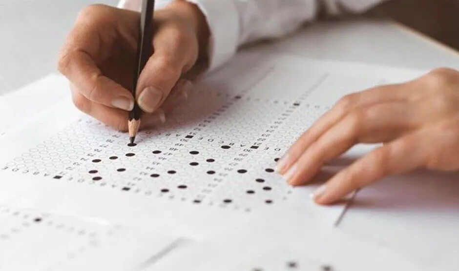 ÖSYM Sınav Takvimi belli oldu! 2025 YDS sınavı ve başvuruları ne zaman? ÖSYM Sınav Takvimi belli oldu! 2025 YDS sınavı ve başvuruları ne zaman? - 2. Resim