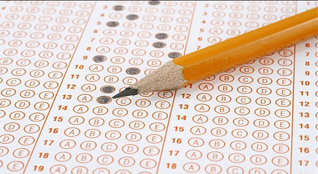 ÖSYM tarihi duyurdu! YDS/2 açıklandı mı, ne zaman açıklanacak? - 1. Resim