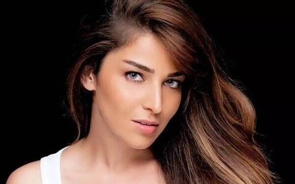 Popstar yarışmasıyla tanınmıştı! Ünlü şarkıcı Aydan Kaya iddialı diziyle anlaştı Popstar yarışmasıyla tanınmıştı! Ünlü şarkıcı Aydan Kaya iddialı diziyle anlaştı - 3. Resim