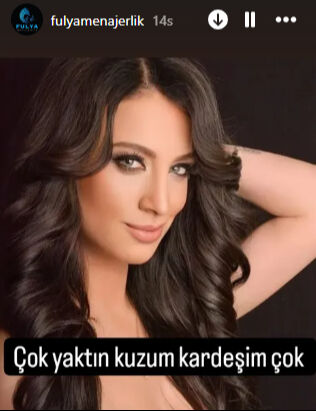 Şarkıcı Duygu Kiraz hayatını kaybetti, ölüm nedeni belli oldu - 1. Resim