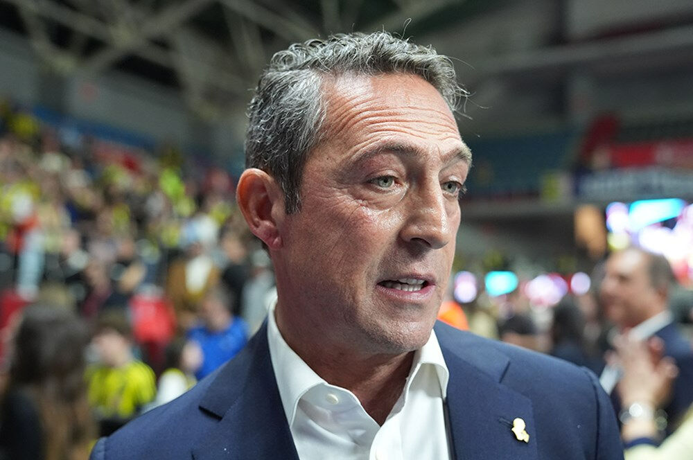 Savcılık  Savcılık