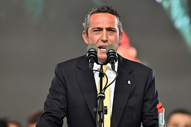 Savcılık  Savcılık