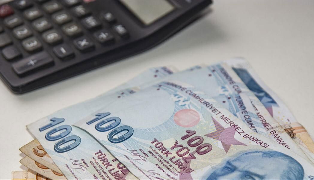 Sigortam ödeniyor mu aktif mi pasif mi nasıl öğrenilir? Sigortam ödeniyor mu aktif mi pasif mi nasıl öğrenilir? - 2. Resim