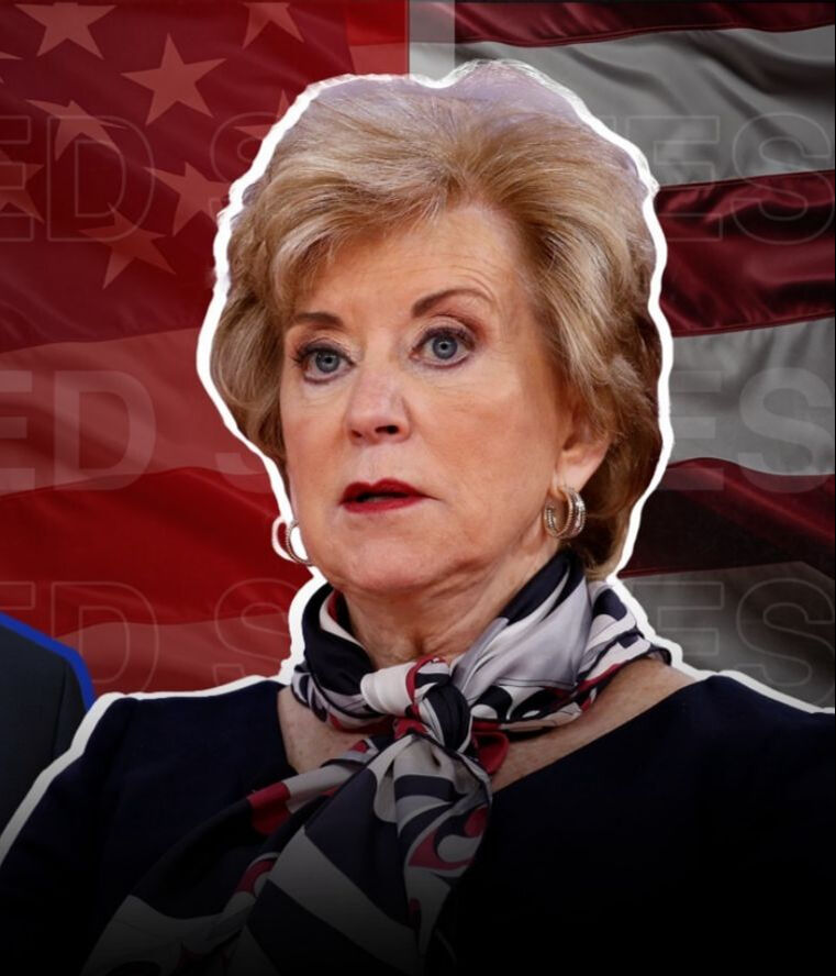 Trump kabinesi günden güne şekilleniyor: İşte kesinleşen isimler... - 9. Resim