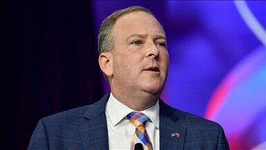 Trump kabinesi günden güne şekilleniyor: İşte kesinleşen isimler... - 7. Resim