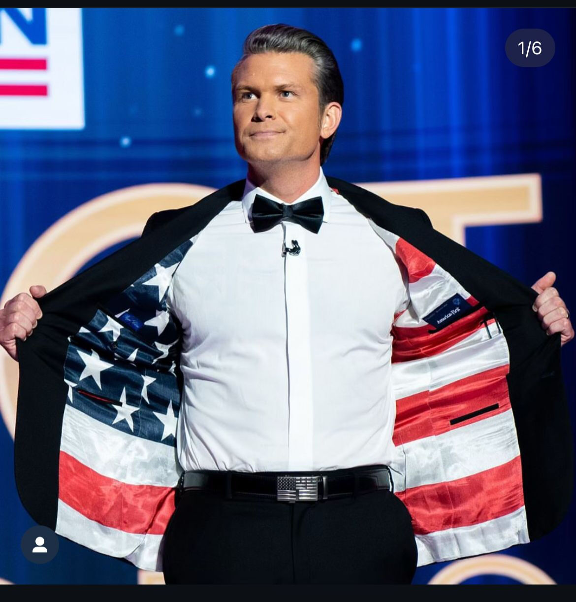 Trump kabinesi günden güne şekilleniyor: İşte kesinleşen isimler... - 3. Resim