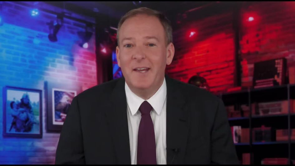 Trump kabinesi günden güne şekilleniyor: İşte kesinleşen isimler... - 5. Resim