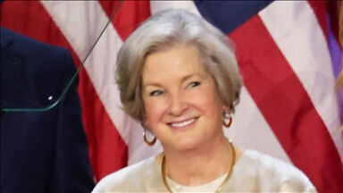 Trump kabinesi günden güne şekilleniyor: İşte kesinleşen isimler... - 1. Resim