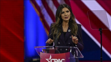 Trump kabinesi günden güne şekilleniyor: İşte kesinleşen isimler... - 2. Resim