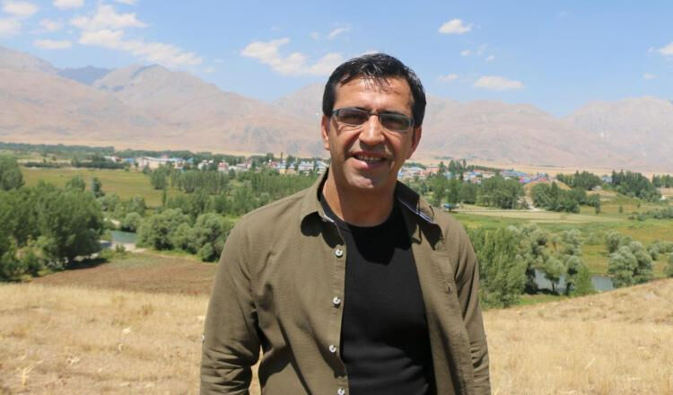 Tunceli Ovacık Belediye Başkanı Mustafa Sarıgül kimdir, hapis cezası aldı mı? - 3. Resim