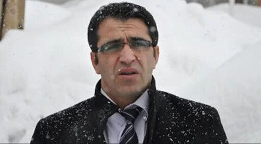 Tunceli Ovacık Belediye Başkanı Mustafa Sarıgül kimdir, hapis cezası aldı mı? - 2. Resim